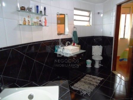 Cobertura à venda com 3 quartos, 114m² - Foto 17