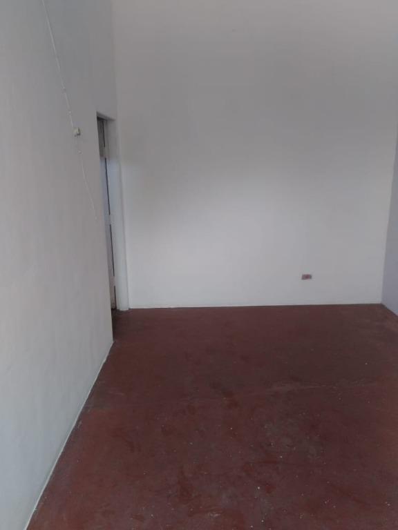 Loja-Salão para alugar, 120m² - Foto 18