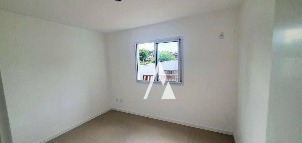 Apartamento para alugar com 2 quartos, 62m² - Foto 18