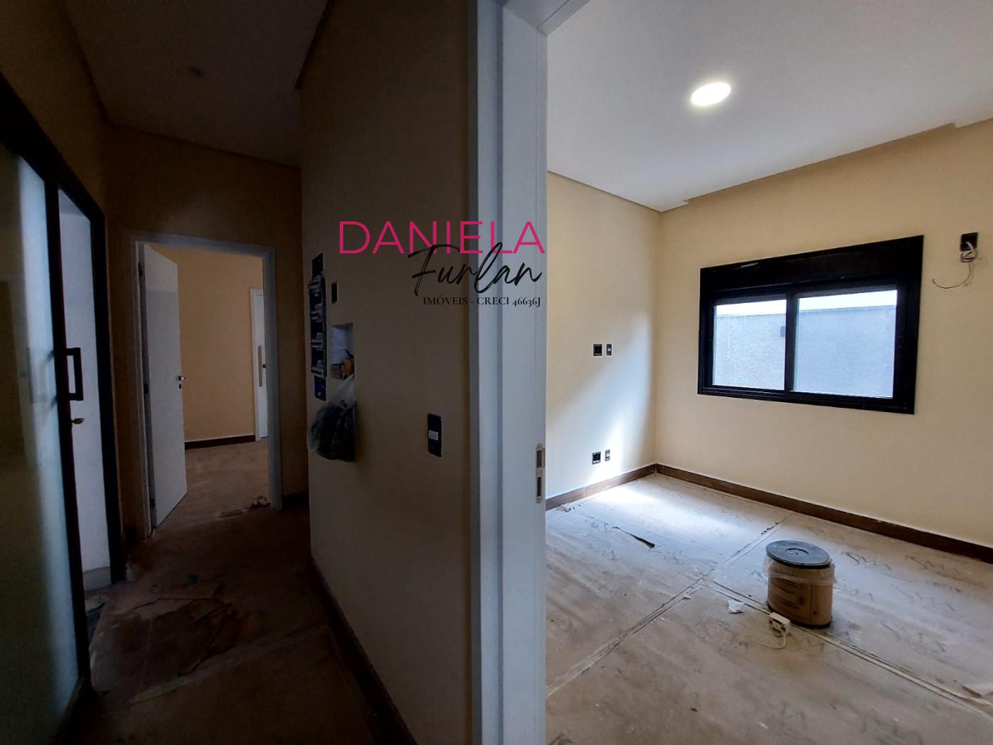 Casa de Condomínio à venda com 3 quartos, 184m² - Foto 29