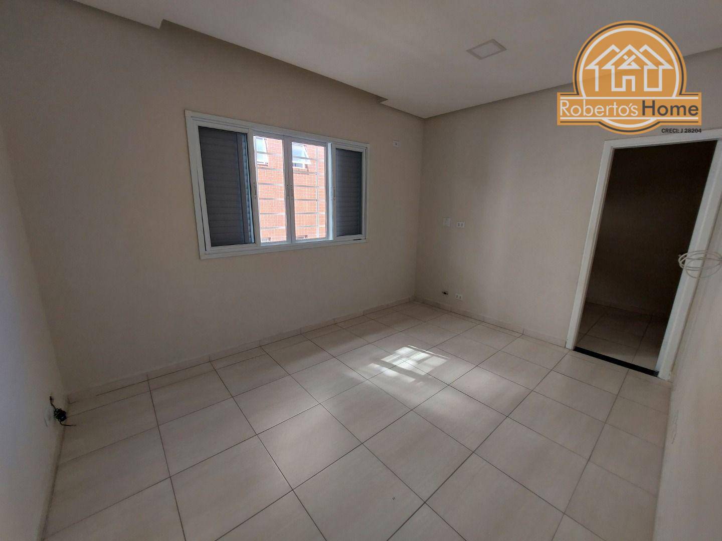 Casa à venda, 142m² - Foto 22