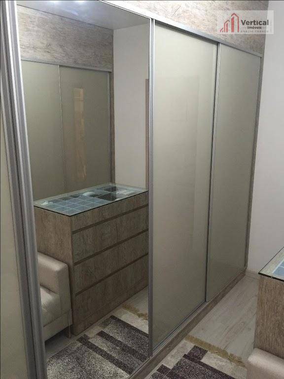 Sobrado à venda e aluguel com 4 quartos, 353m² - Foto 26