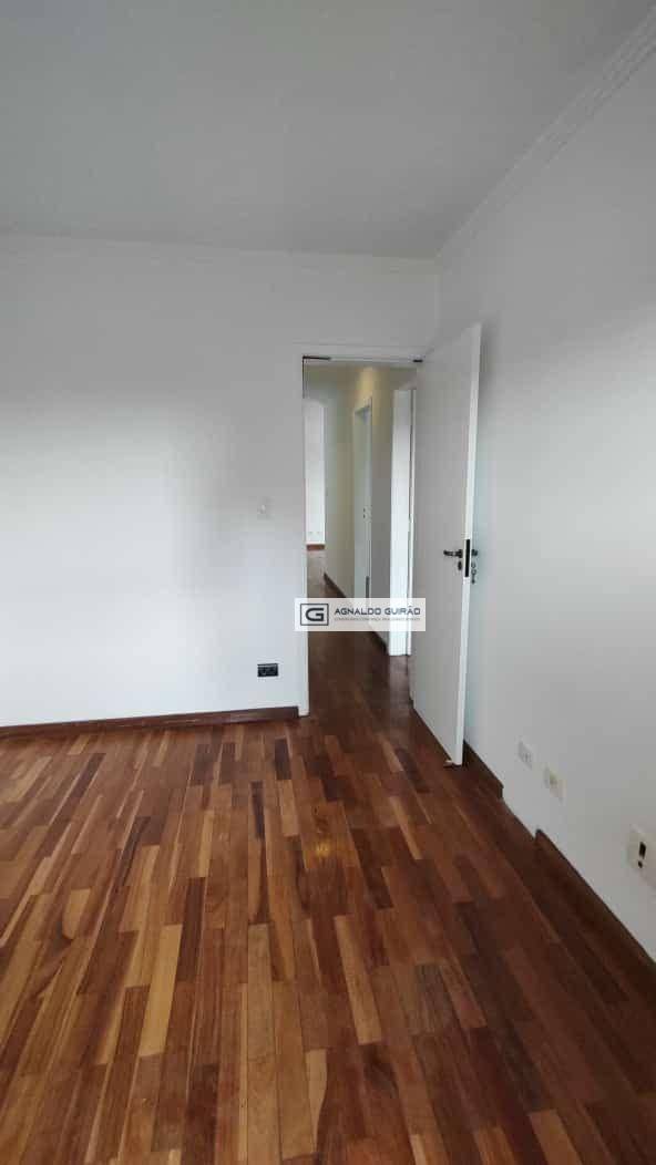 Apartamento à venda com 3 quartos, 95m² - Foto 5