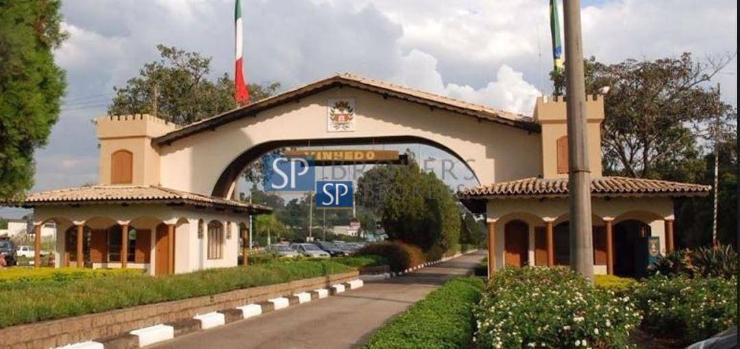 Terreno, 2 hectares - Foto 4