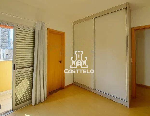 Apartamento à venda com 2 quartos, 103m² - Foto 10