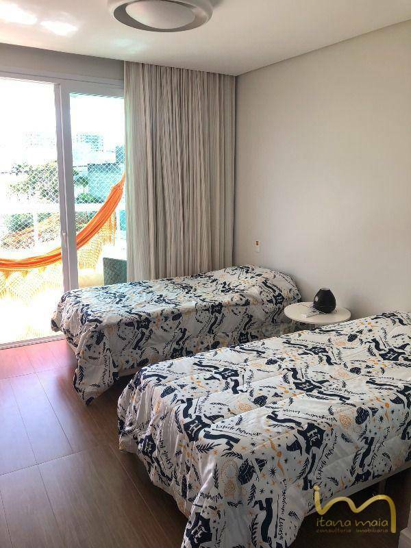 Casa de Condomínio à venda com 6 quartos, 1200M2 - Foto 23