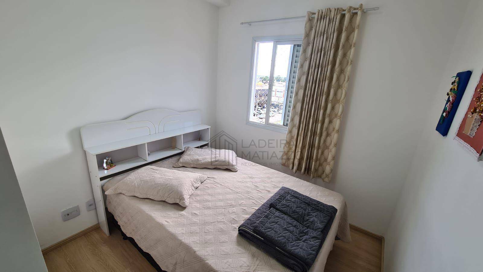 Apartamento à venda com 3 quartos, 77m² - Foto 10