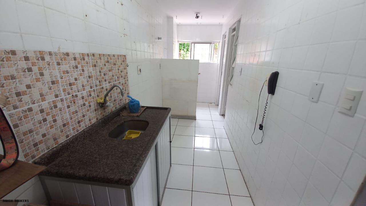 Apartamento à venda com 2 quartos, 70m² - Foto 12