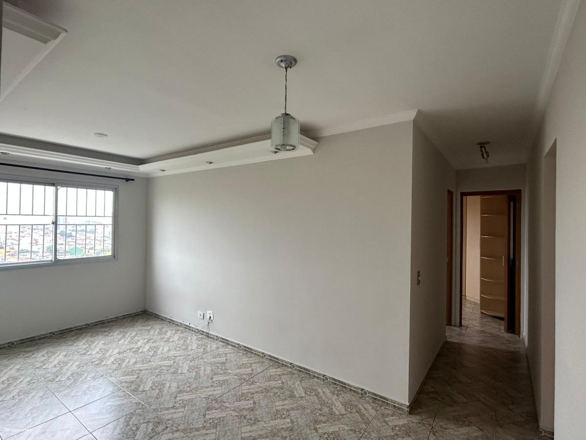 Apartamento à venda com 2 quartos, 51m² - Foto 14