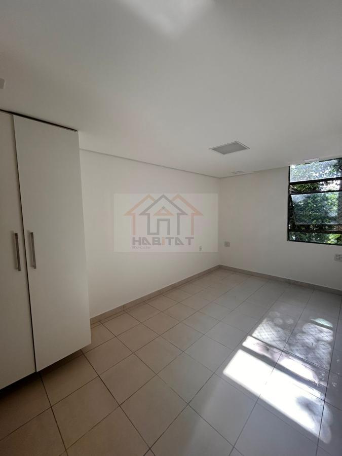 Apartamento à venda com 3 quartos, 89m² - Foto 17