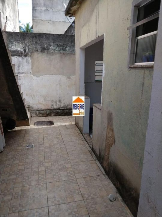 Casa à venda com 3 quartos, 168m² - Foto 21