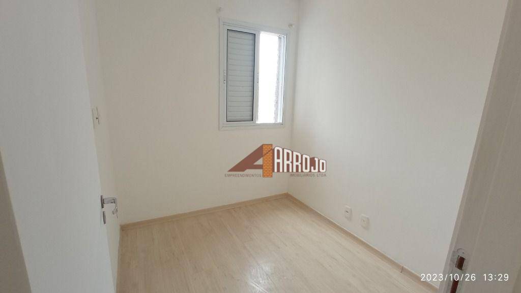 Apartamento à venda com 3 quartos, 75m² - Foto 12