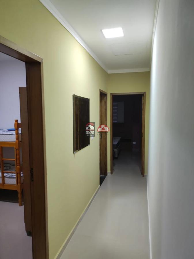 Casa à venda com 2 quartos, 150m² - Foto 12