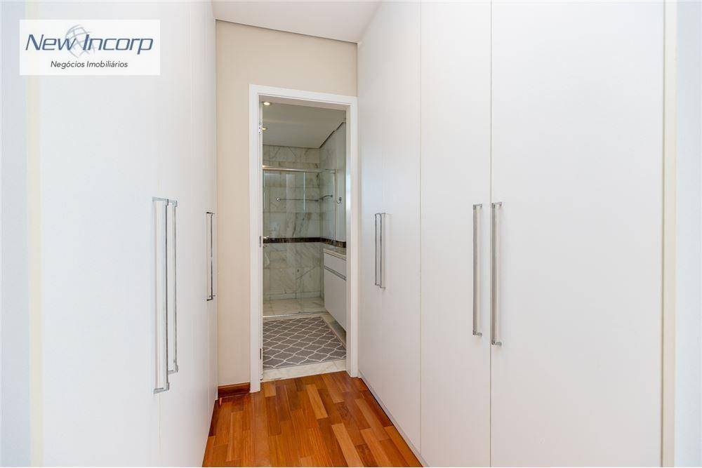 Apartamento à venda com 4 quartos, 370m² - Foto 52