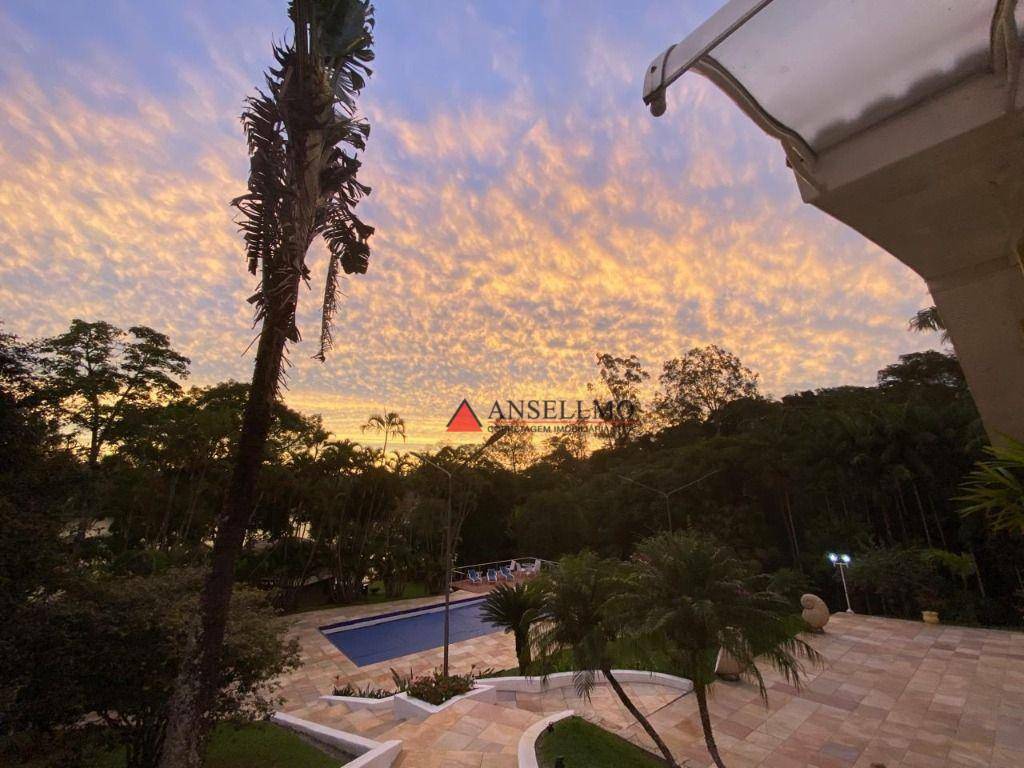 Chácara à venda com 5 quartos, 8810M2 - Foto 59