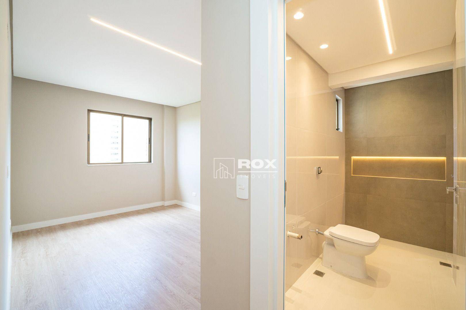 Apartamento à venda com 3 quartos, 193m² - Foto 34