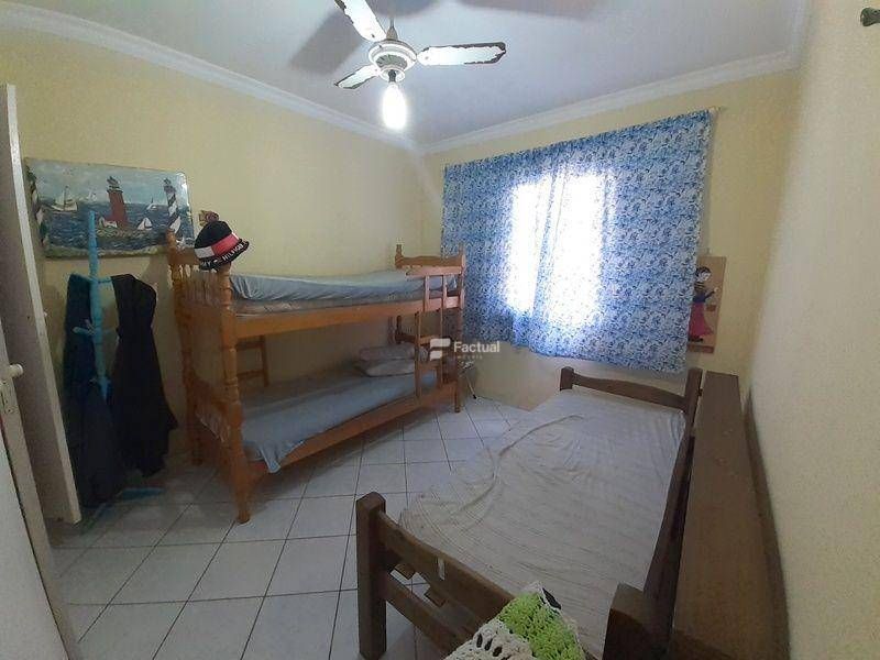 Apartamento à venda com 3 quartos, 80m² - Foto 5