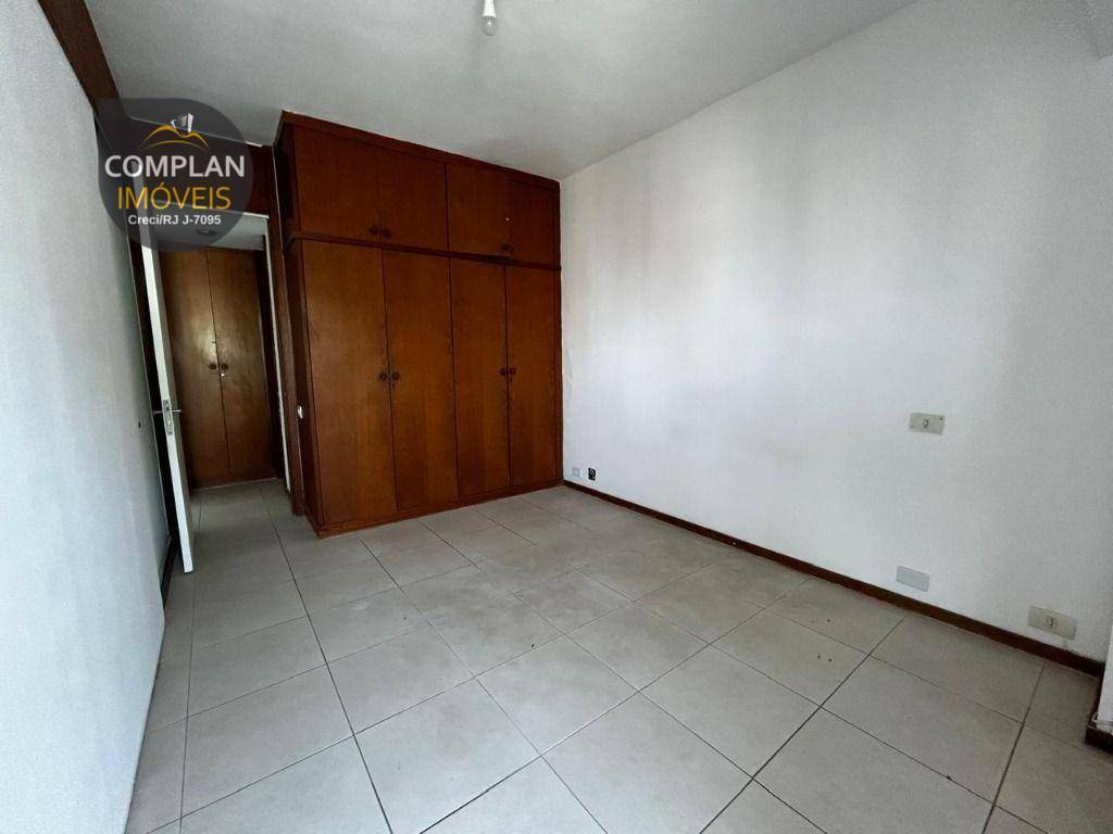 Apartamento à venda com 1 quarto, 66m² - Foto 29