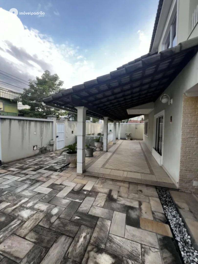 Casa à venda com 5 quartos, 870m² - Foto 7