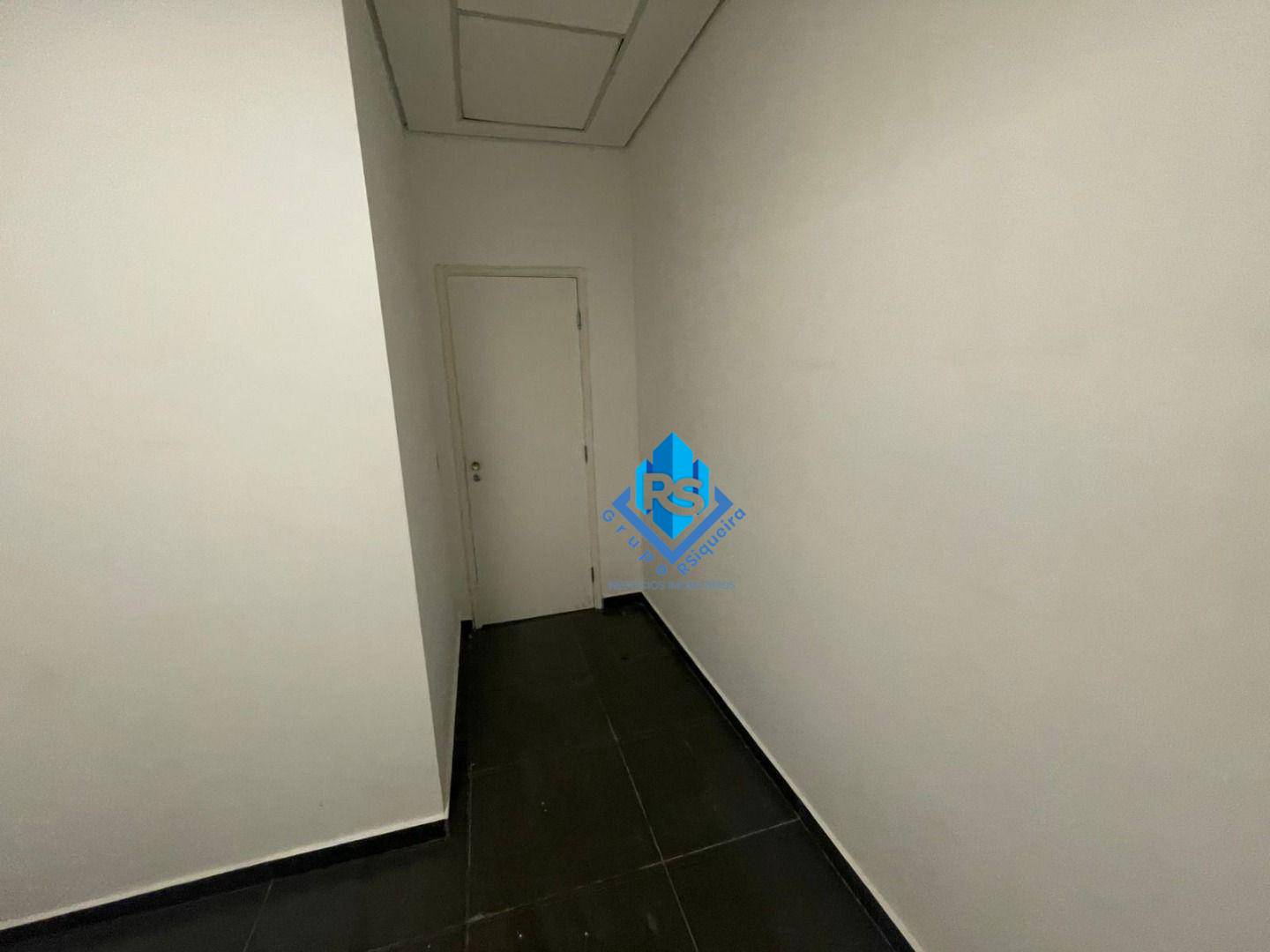 Prédio Inteiro para alugar, 3700m² - Foto 41