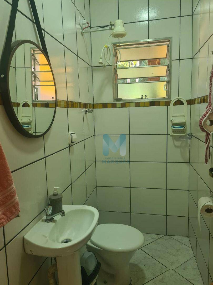 Chácara à venda com 5 quartos, 600m² - Foto 22