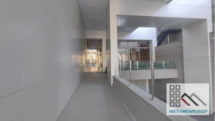 Conjunto Comercial-Sala para alugar, 369m² - Foto 6