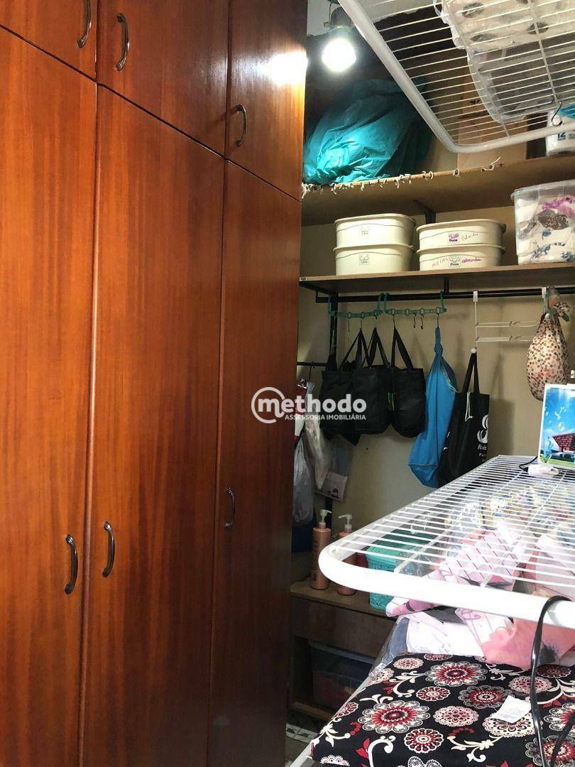 Casa à venda com 4 quartos, 250m² - Foto 15