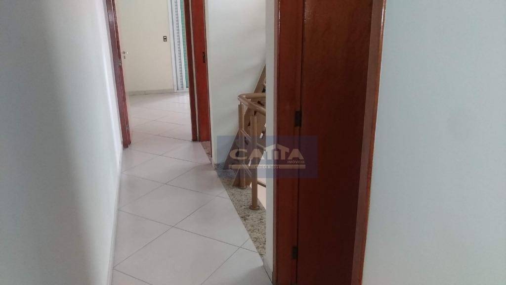 Sobrado à venda com 3 quartos, 228m² - Foto 33