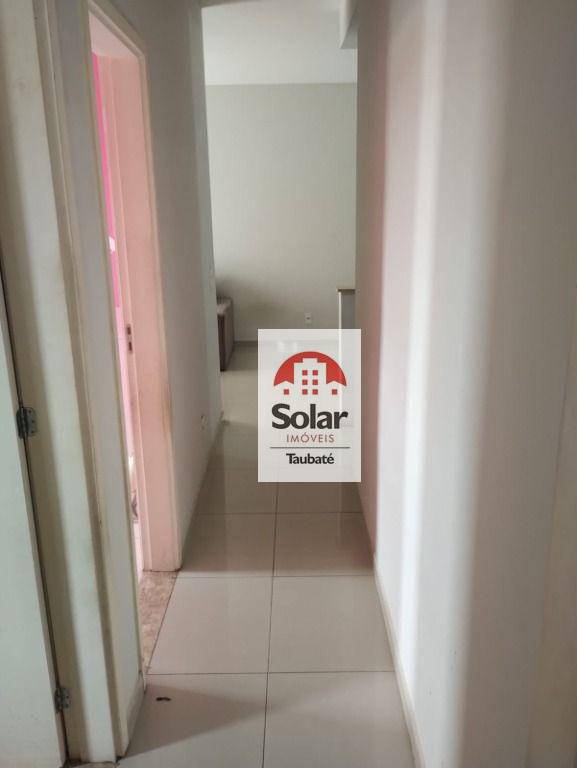 Apartamento à venda com 2 quartos, 57m² - Foto 5