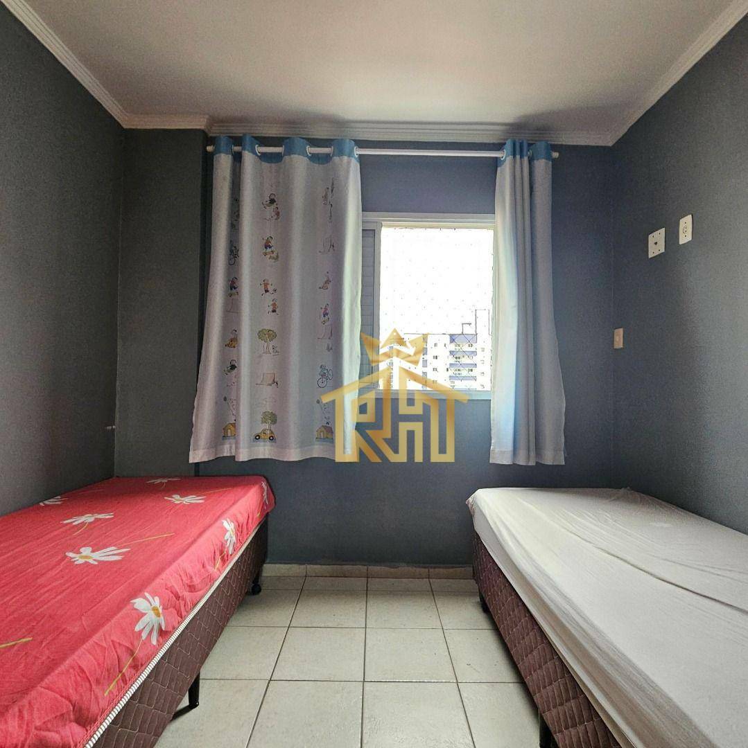 Apartamento à venda com 2 quartos, 80m² - Foto 21