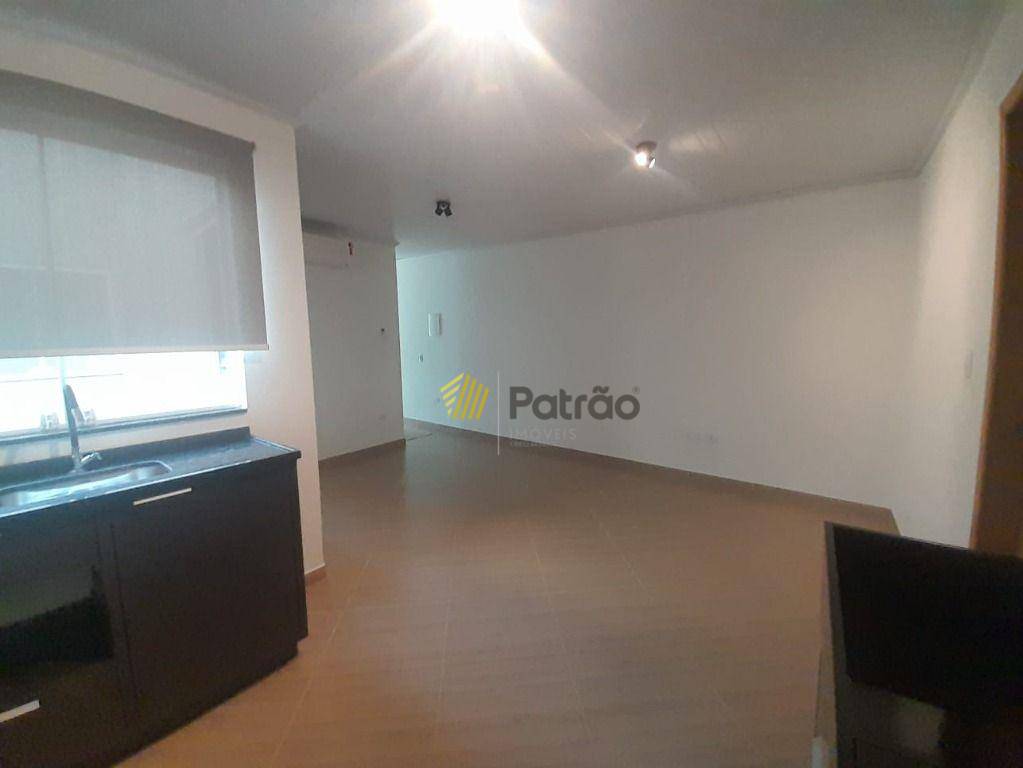 Sobrado à venda com 3 quartos, 245m² - Foto 13