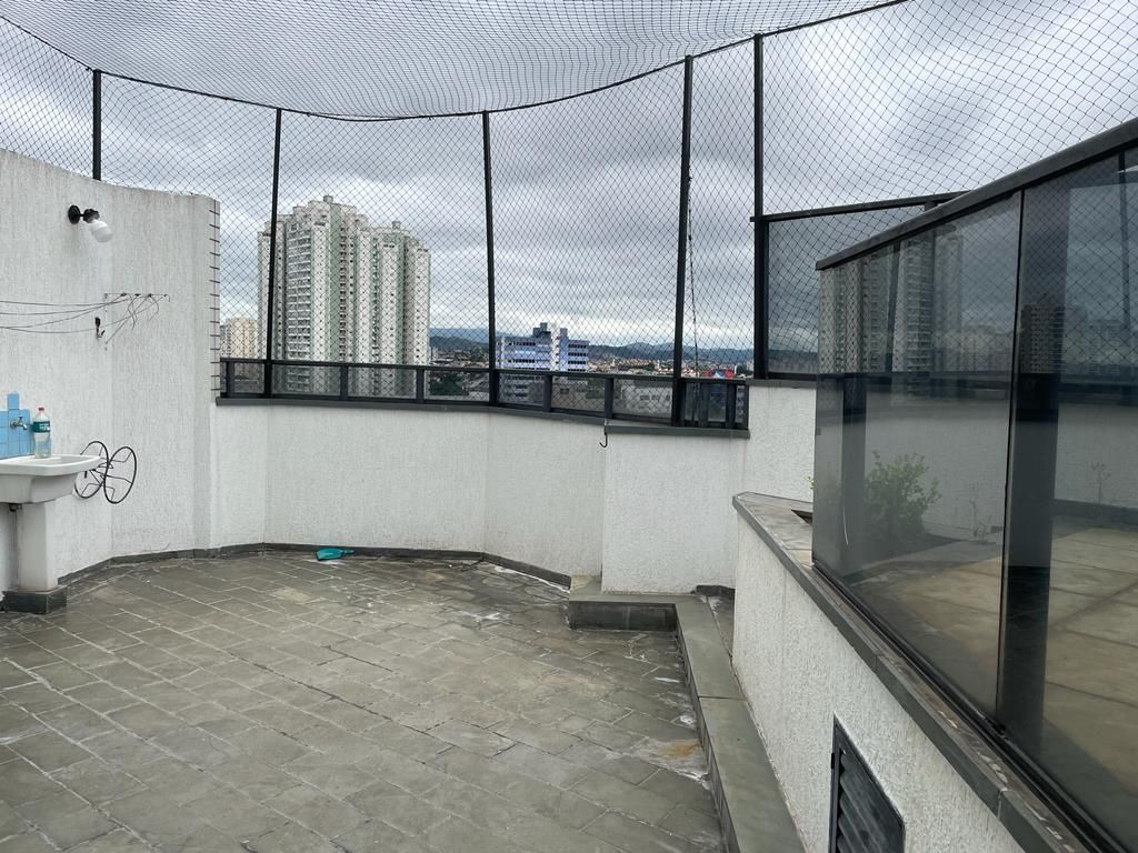 Cobertura, 3 quartos, 514 m² - Foto 3