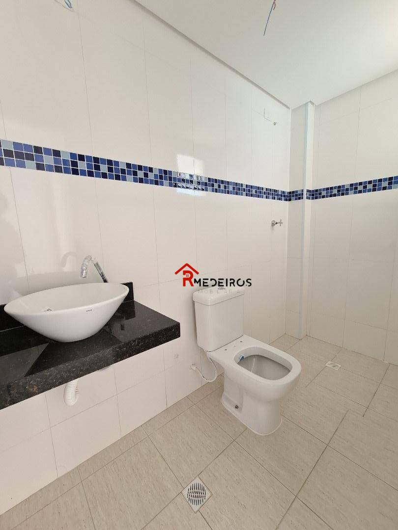 Apartamento à venda com 2 quartos, 92m² - Foto 15