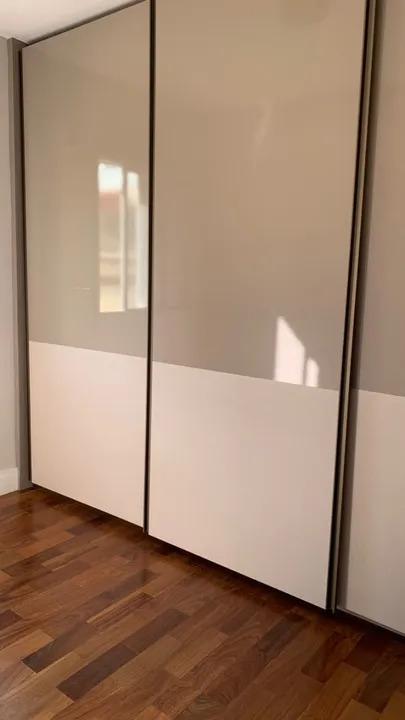 Apartamento à venda com 2 quartos, 67m² - Foto 11