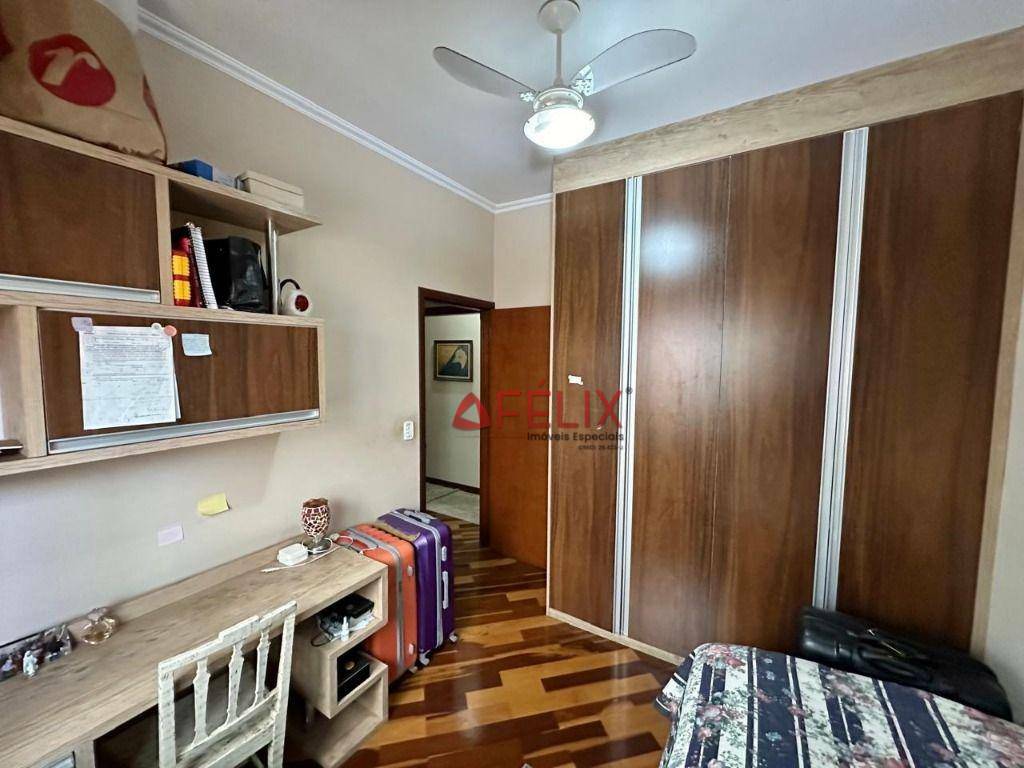 Casa de Condomínio à venda com 3 quartos, 186m² - Foto 36