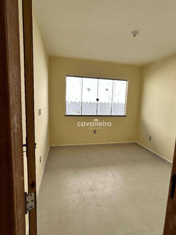 Casa de Condomínio à venda com 3 quartos, 172m² - Foto 6