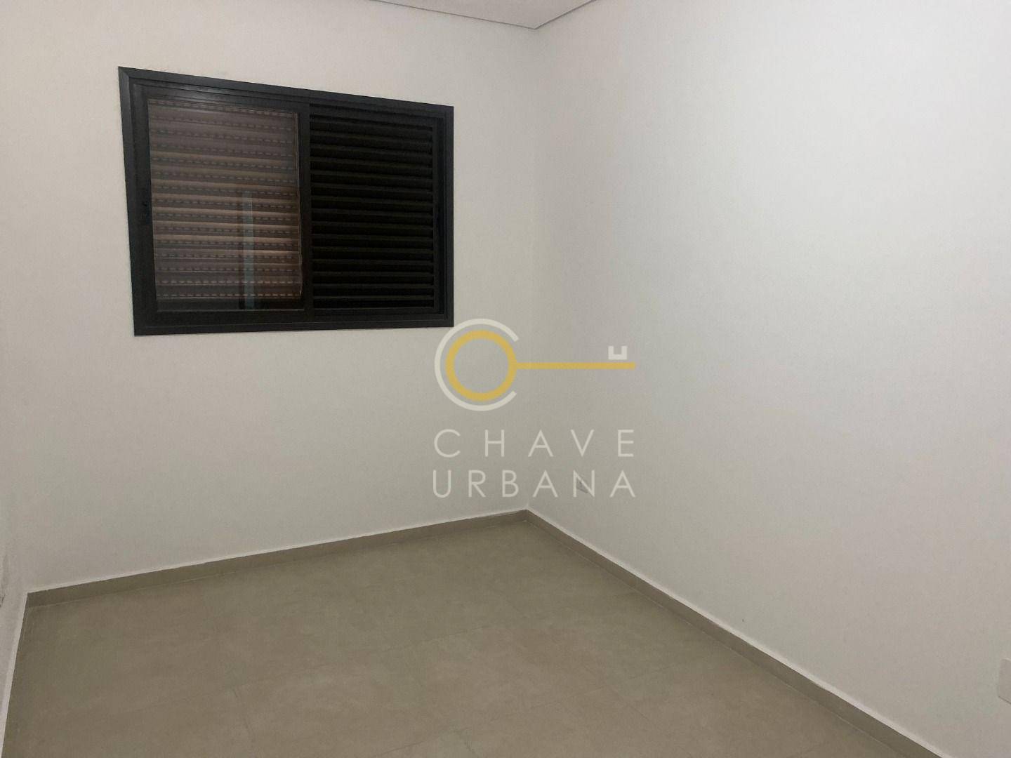 Casa de Condomínio à venda com 2 quartos, 78m² - Foto 16