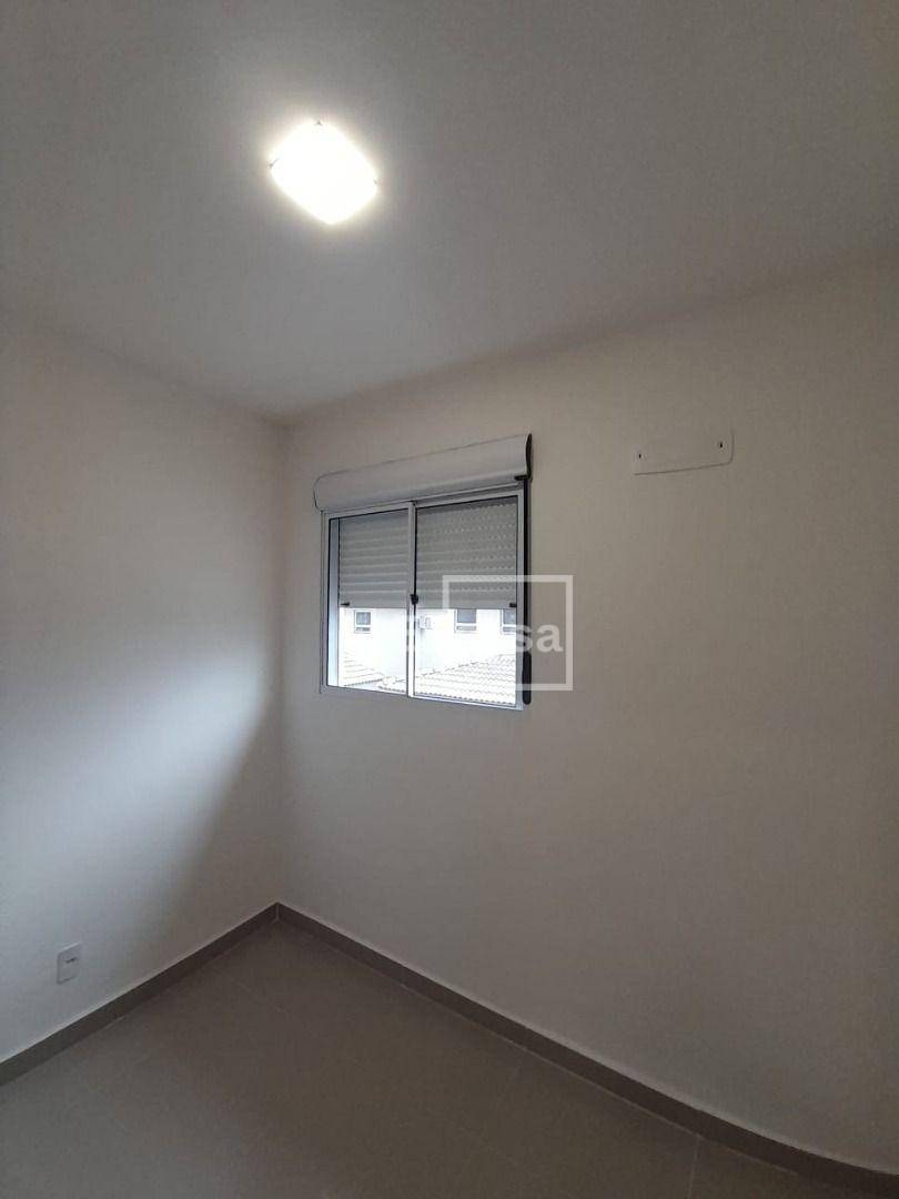 Casa de Condomínio à venda com 3 quartos, 90m² - Foto 18