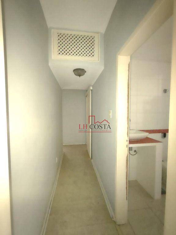 Apartamento à venda com 3 quartos, 129m² - Foto 21