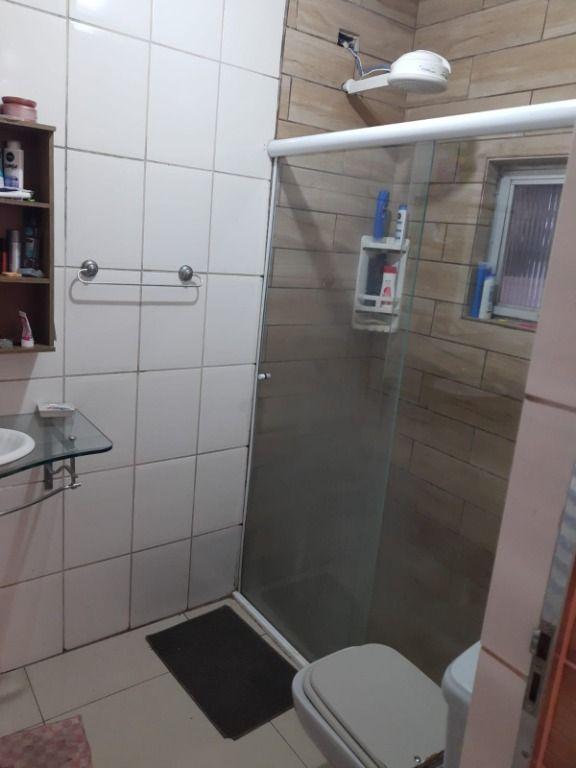 Apartamento à venda com 2 quartos, 60m² - Foto 12