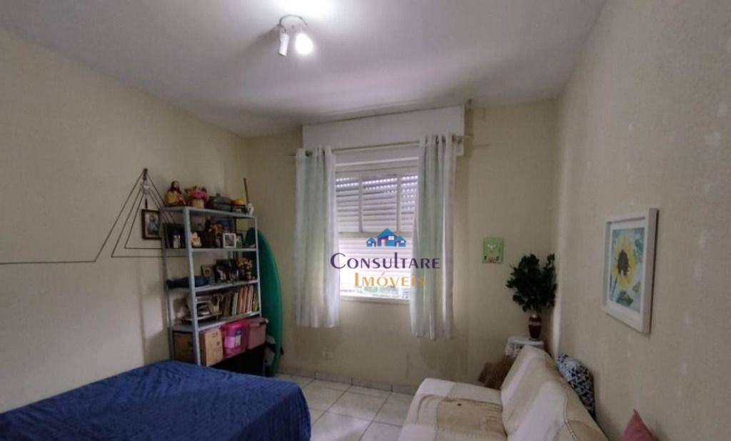 Apartamento à venda com 2 quartos, 92m² - Foto 12