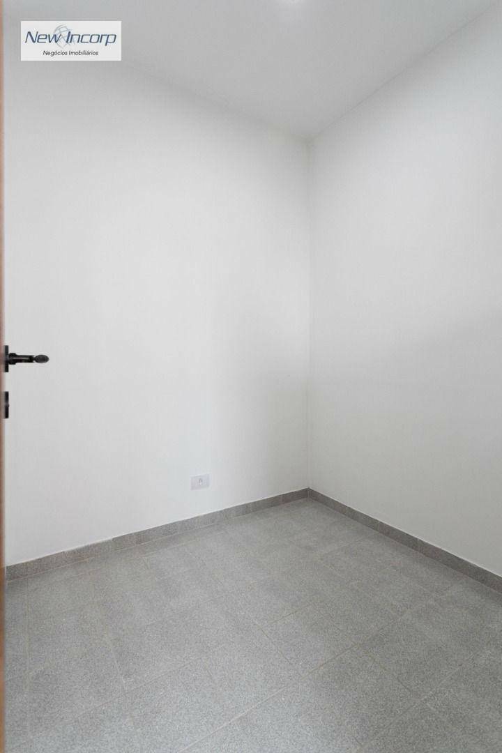 Apartamento à venda com 4 quartos, 153m² - Foto 36