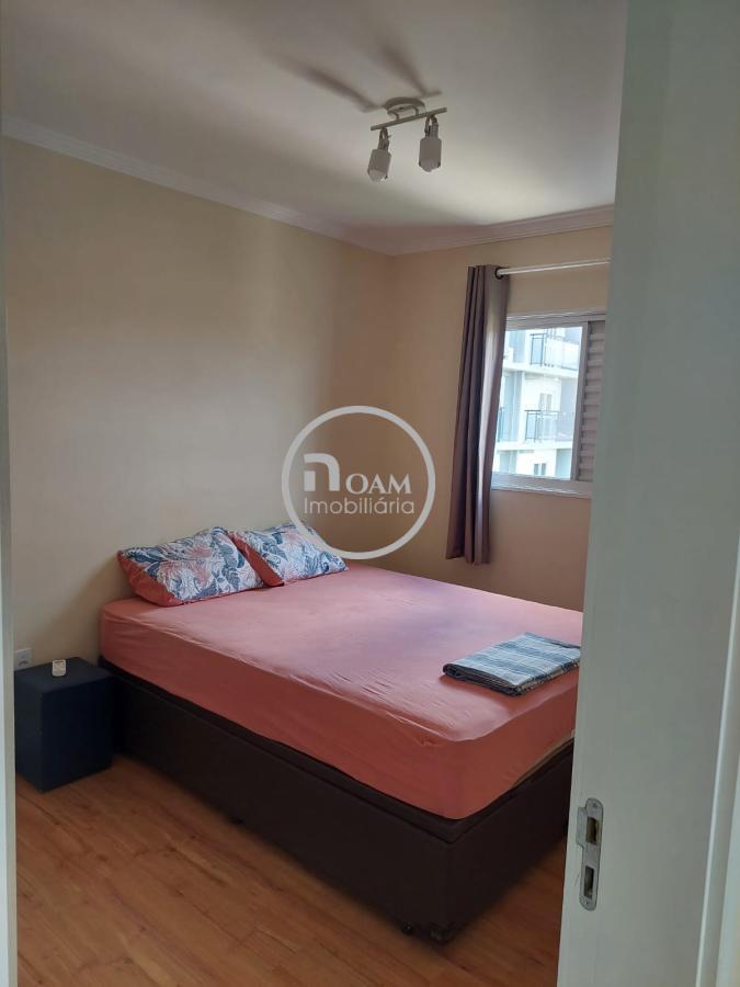 Apartamento à venda com 2 quartos, 53m² - Foto 17