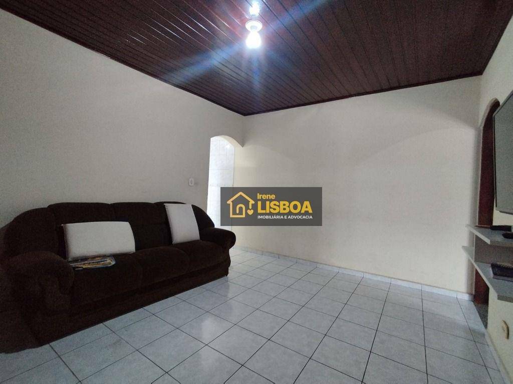Casa à venda com 4 quartos, 129m² - Foto 14
