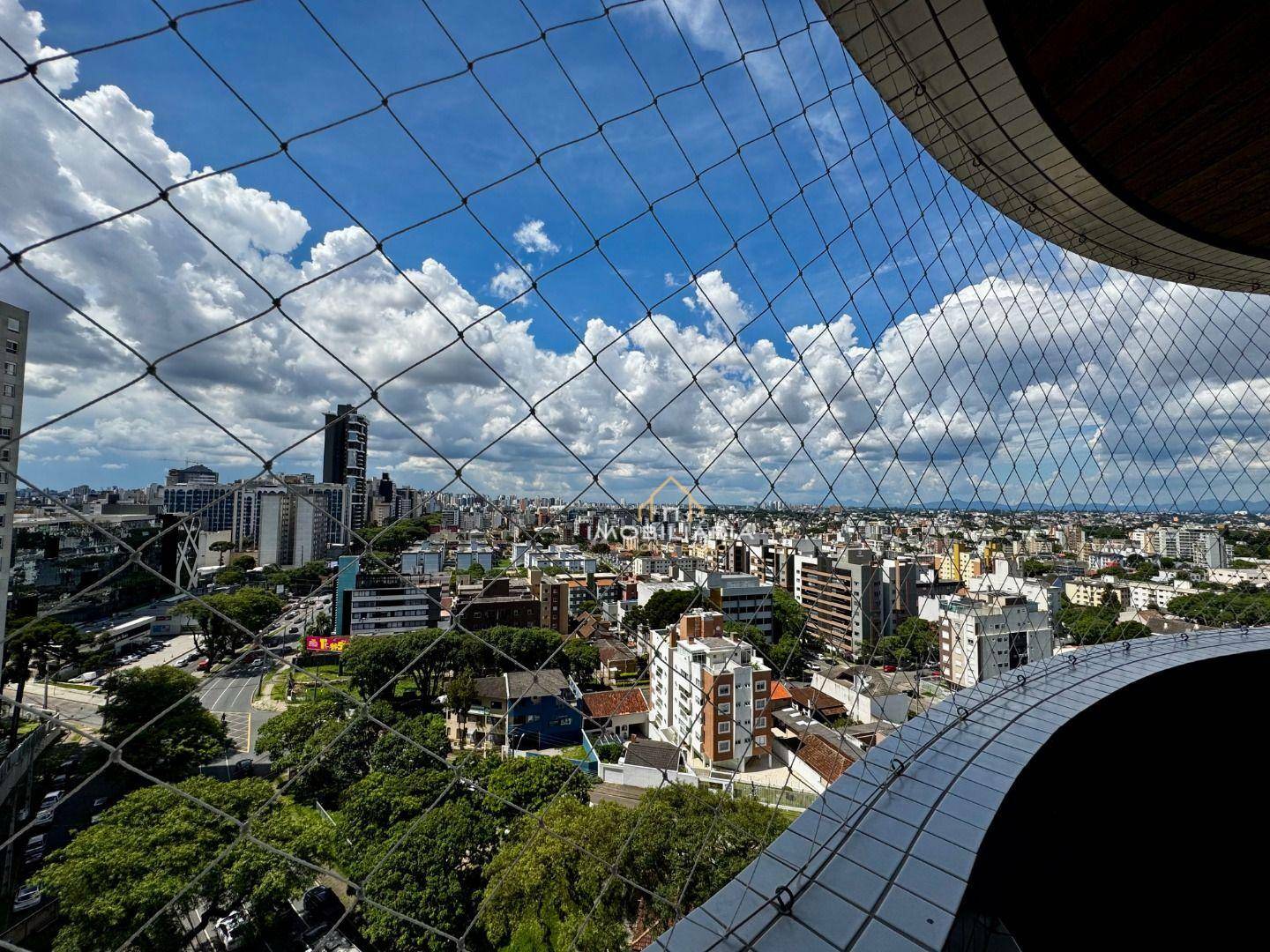 Apartamento à venda com 3 quartos, 114m² - Foto 23