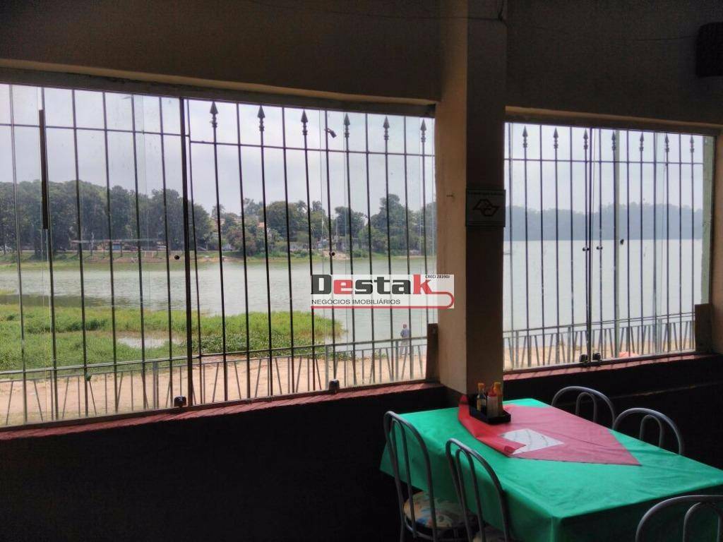Conjunto Comercial-Sala à venda, 400m² - Foto 9
