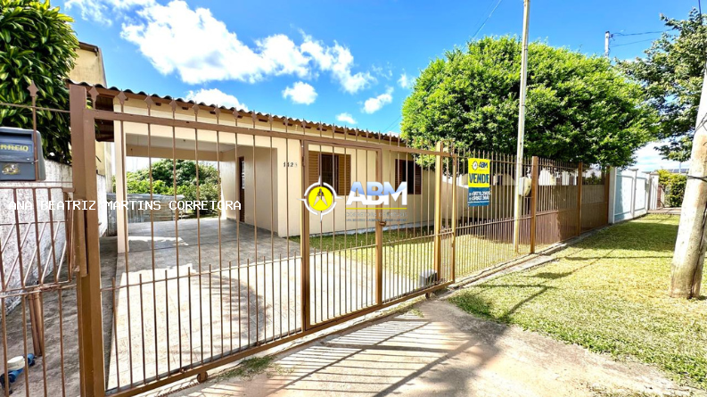 Casa à venda com 1 quarto, 517m² - Foto 4