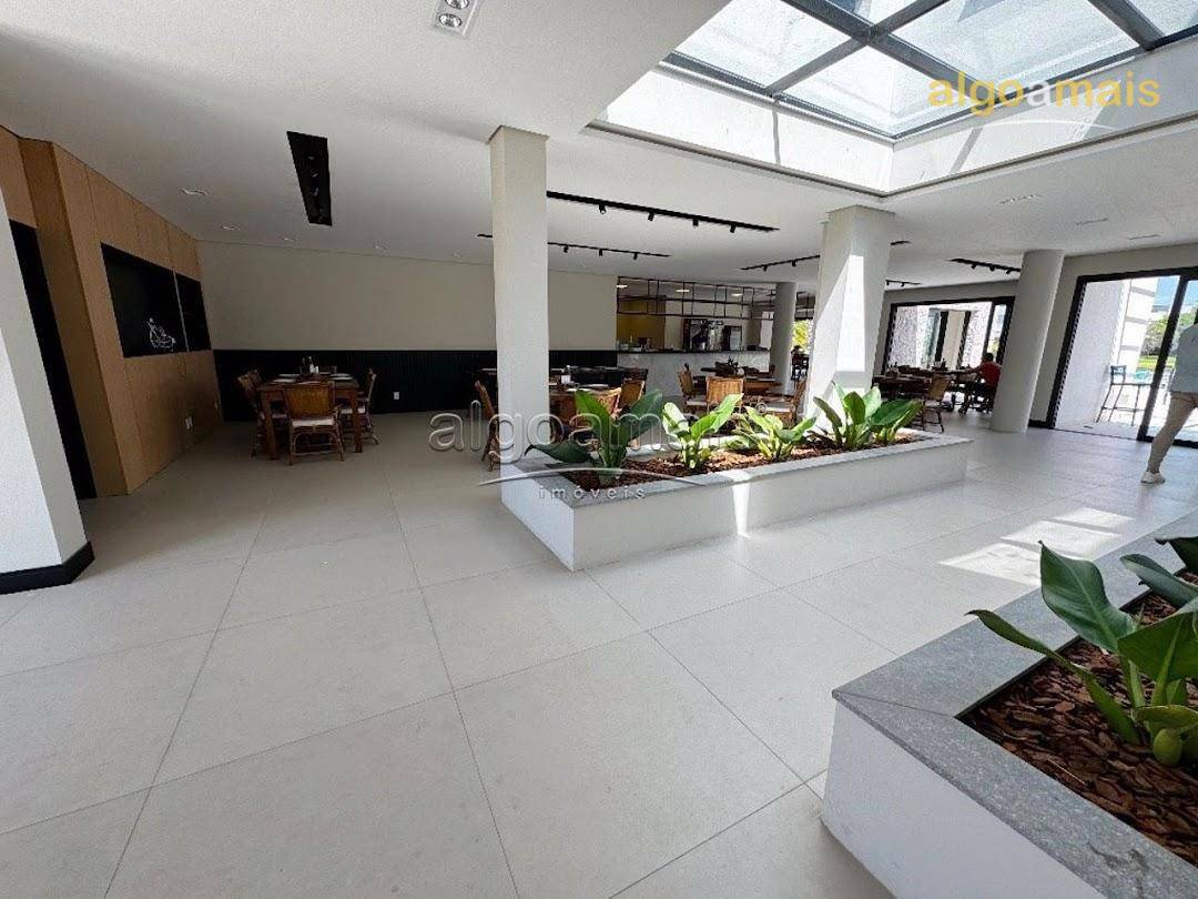 Casa de Condomínio à venda com 5 quartos, 420m² - Foto 72