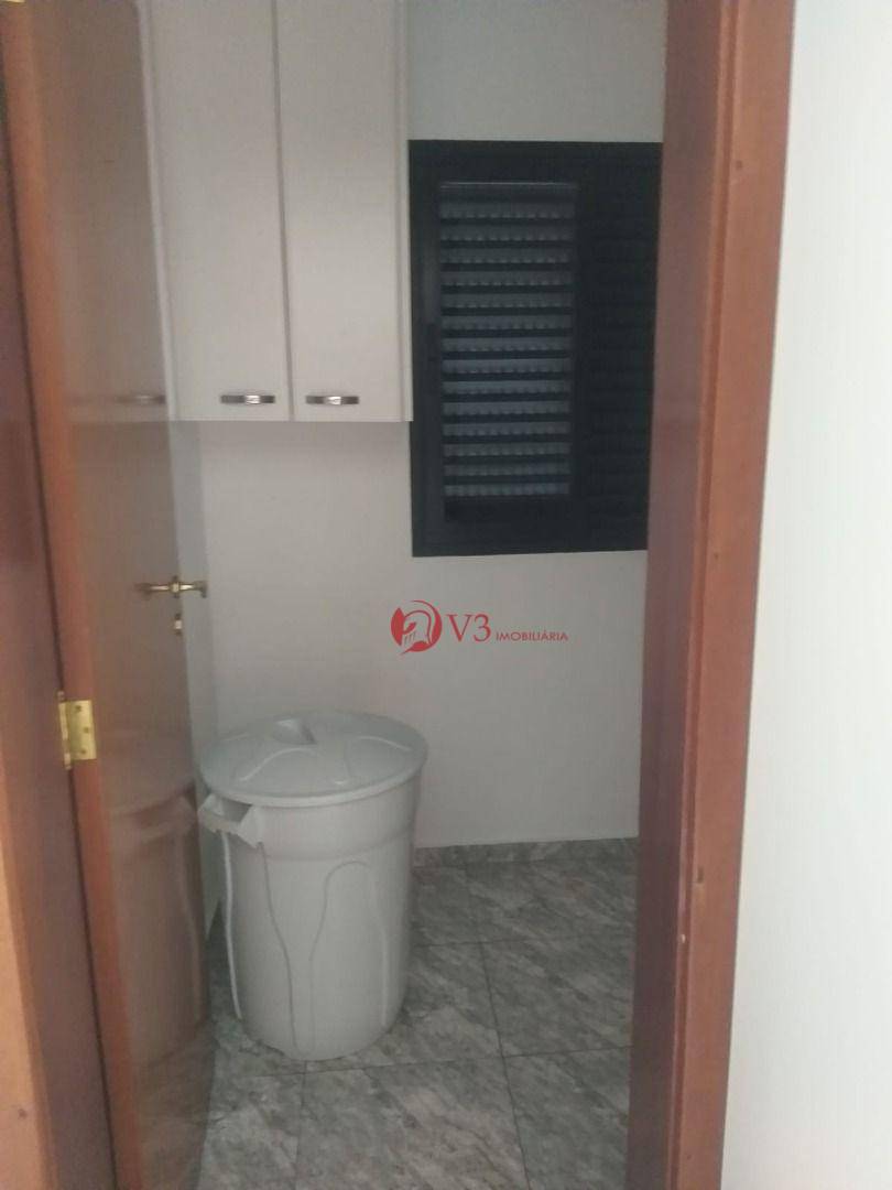 Apartamento à venda com 3 quartos, 102m² - Foto 31