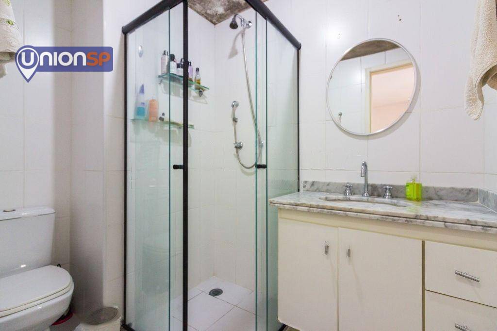 Apartamento à venda com 2 quartos, 64m² - Foto 16